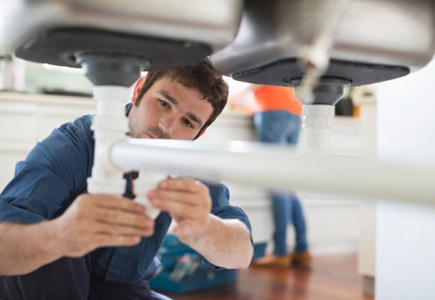 Best Sprinkler Systems  in Homer, IL