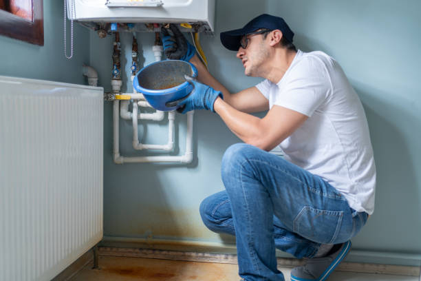  Homer, IL Plumbing Pros