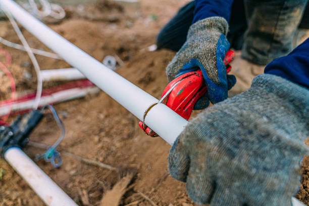 Best Boilers & Radiators  in Homer, IL